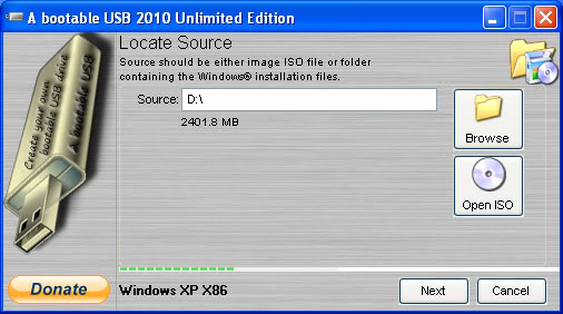 Windows Xp Ghost Bootable Iso